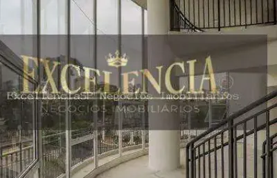 Apartamento para locação em são paulo, liberdade, 2 dormitórios, 1 banheiro, 1 vaga