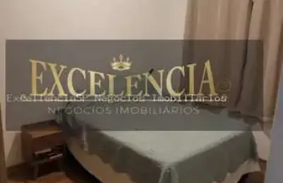 Apartamento para locação em são paulo, jardim são paulo(zona norte), 2 dormitórios