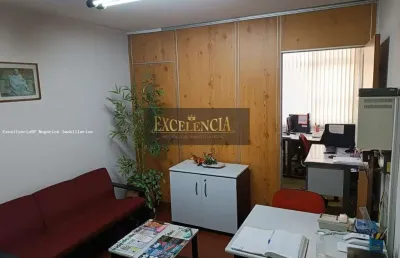 Sala comercial para locação em são paulo, bela vista, 1 banheiro