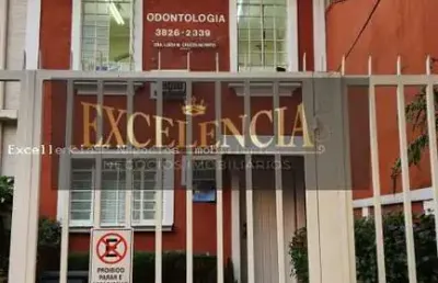 Salão comercial para locação em são paulo, barra funda