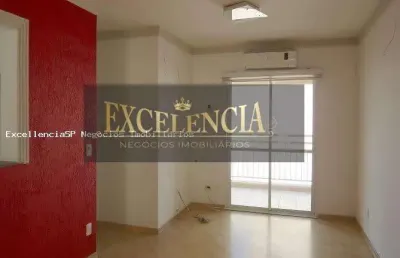 Apartamento para locação em são paulo, lapa, 2 dormitórios, 1 suíte, 1 banheiro, 1 vaga