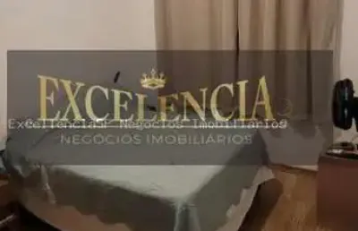 Apartamento para locação em são paulo, jardim são paulo(zona norte), 2 dormitórios, 1 banheiro, 1 vaga