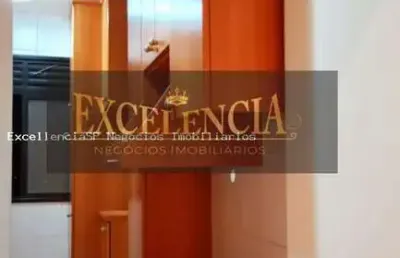 Apartamento para locação em são paulo, lauzane paulista, 2 dormitórios, 1 banheiro, 1 vaga