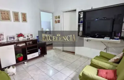 Casa térrea para locação em são paulo, casa verde alta, 2 dormitórios, 1 banheiro