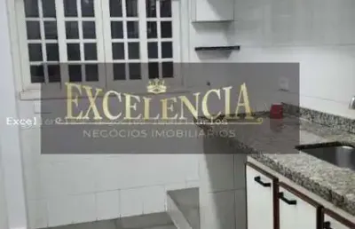 Sobrado para locação em são paulo, jardim anália franco, 4 dormitórios, 2 suítes, 3 banheiros, 4 vagas