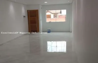 Sobrado para venda em são paulo, jardim virginia bianca, 3 dormitórios, 3 suítes, 5 banheiros, 5 vagas