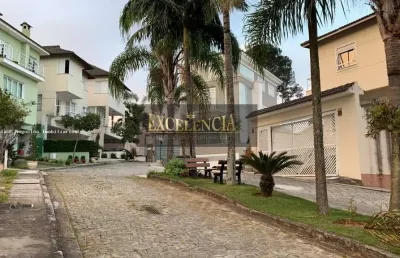 Sobrado para venda em são paulo, tucuruvi, 4 dormitórios, 4 suítes, 6 banheiros, 4 vagas