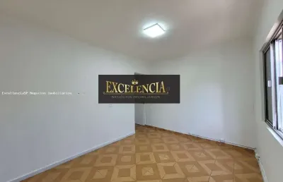 Sala comercial com 1 sala para alugar na Avenida Paulo Lincoln do Valle Pontin, 783, Jaçanã, São Paulo