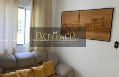 Apartamento para locação em são paulo, jardim são paulo(zona norte), 1 dormitório, 1 banheiro
