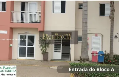 Apartamento para venda em são paulo, protendit, 2 dormitórios, 1 banheiro