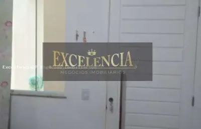 Apartamento para venda em são paulo, vila medeiros, 2 dormitórios