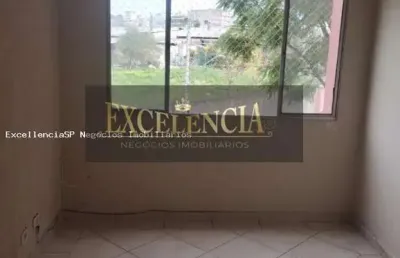 Apartamento para venda em são paulo, vila constança, 3 dormitórios, 1 banheiro