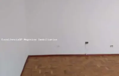 Apartamento à venda na Rua Altinópolis, 157, Água Fria, São Paulo