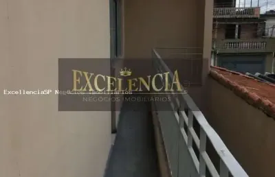 Apartamento para locação em são paulo, jardim brasil (zona norte), 3 dormitórios, 2 banheiros
