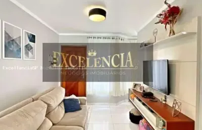 Casa em condomínio para venda em são paulo, vila medeiros, 2 dormitórios, 2 banheiros