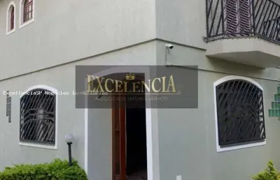 Casa em condomínio para venda em são paulo, vila mariza mazzei, 3 dormitórios, 1 suíte, 2 banheiros