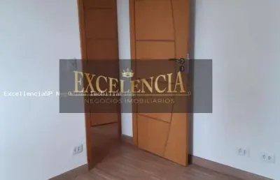 Apartamento para locação em são paulo, tatuapé, 2 dormitórios