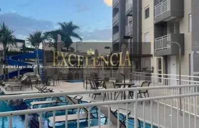 Apartamento para locação em são paulo, vila guilherme, 2 dormitórios, 1 banheiro