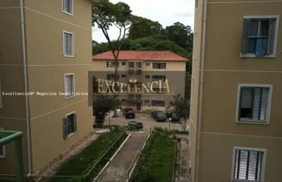 Apartamento para locação em são paulo, jardim leonor mendes de barros, 3 dormitórios, 1 suíte, 2 banheiros, 1 vaga