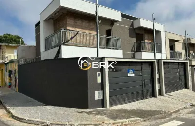 Sobrados à venda, 2 quartos, 2 suítes, 2 vagas, guaianazes - são paulo/sp