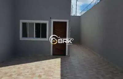 Sobrado à venda, 2 quartos, 3 vagas, guaianazes - são paulo/sp