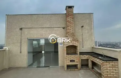 Apartamento a venda na guilhermina esperanca com 2 dormitorios