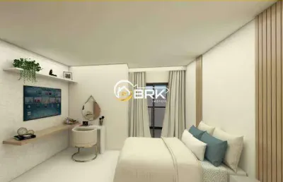 Sobrado à venda, 3 dorms., sendo 1 suíte, 2 vagas, com área gourmet, vila formosa - são paulo/sp