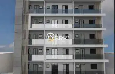 Apartamento à venda, 54m², 2 dorms., penha de frança - são paulo/sp