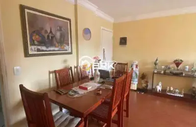Apartamento à venda, 2 quartos, 1 vaga, vila matilde - são paulo/sp