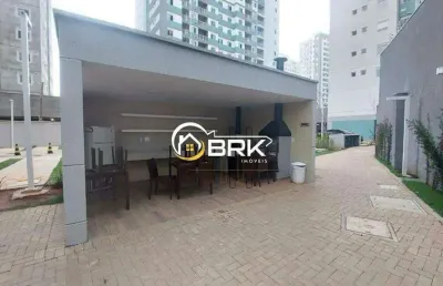 Apartamento a venda no bairro da liberdade com 36 mts , 1 dormitorio sem vaga , com area de lazer