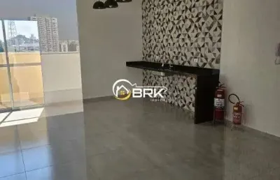 Apartamento à venda, 1 quarto, vila granada - são paulo/sp