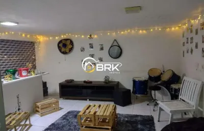 Casa à venda, 3 quartos, 3 suítes, 4 vagas, alto da mooca - são paulo/sp