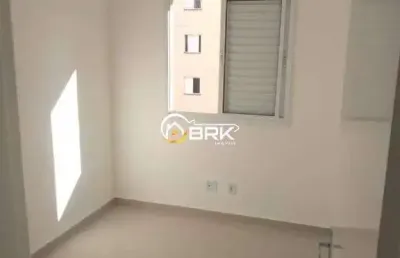 Apartamento à venda, 2 quartos, mooca - são paulo/sp