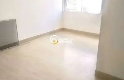 Apartamento à venda, 3 quartos, 1 vaga, cangaíba - são paulo/sp