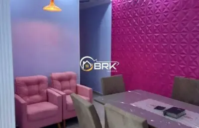 Casa à venda, 5 quartos, 2 vagas, vila carmosina - são paulo/sp