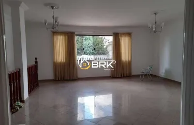 Sobrado à venda, 5 quartos, 1 suíte, 6 vagas, vila matilde - são paulo/sp