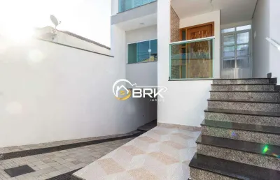 Casa comercial à venda, 5 vagas, vila esperança - são paulo/sp