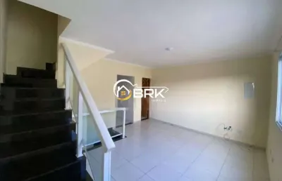 Casa em condomínio à venda, 3 quartos, 2 vagas, itaquera - são paulo/sp