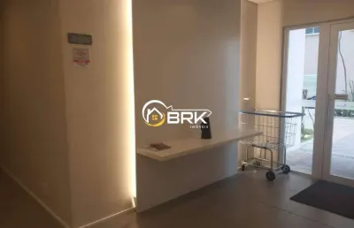 Apartamento à venda, 2 quartos, vila ema - são paulo/sp