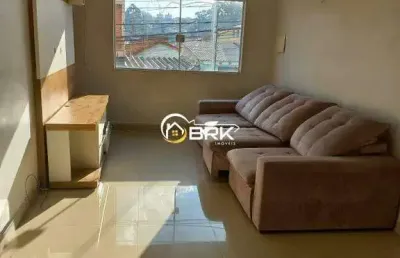 Sobrado à venda, 3 quartos, 1 suíte, 2 vagas, vila taquari - são paulo/sp