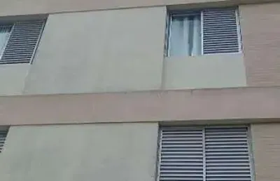 Apartamento à venda, 2 quartos, 1 vaga, penha de frança - são paulo/sp