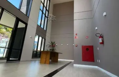 Apartamento à venda, 2 quartos, 1 suíte, 1 vaga, vila gomes cardim - são paulo/sp