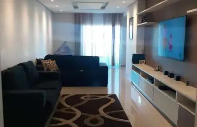 Sobrado à venda, 3 quartos, 1 suíte, 4 vagas, jardim santa teresinha - são paulo/sp