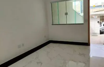 Sobrado à venda, 3 quartos, 1 suíte, 2 vagas, vila beatriz - são paulo/sp