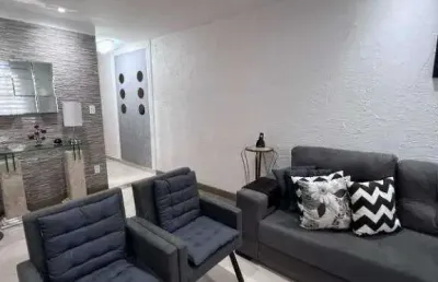 Sobrado à venda, 3 quartos, 3 suítes, 4 vagas, vila regente feijó - são paulo/sp
