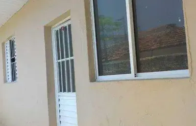 Terreno à venda na Rua Itanhomi, 143, Vila Formosa, São Paulo