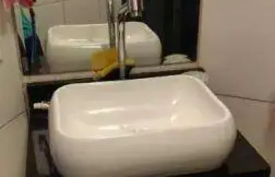 Sobrado à venda, 3 quartos, 1 suíte, 6 vagas, vila guilhermina - são paulo/sp