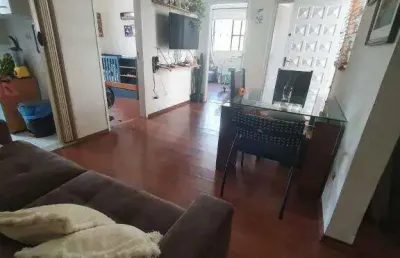 Casa à venda, 4 quartos, 1 vaga, penha de frança - são paulo/sp