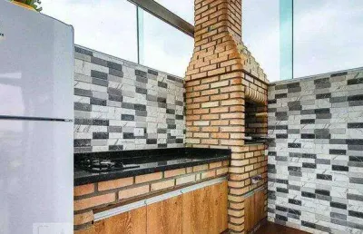 Casa à venda, 3 quartos, 1 suíte, 2 vagas, vila ré - são paulo/sp