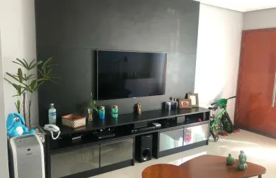 Casa à venda, 3 quartos, 1 suíte, 2 vagas, vila antonina - são paulo/sp